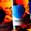 La Hechicera Fine Aged Rum Colombia 40%