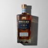 Mortlach 16 års Single Malt Whisky