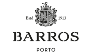 Barros Logo