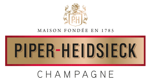 Piper-Heidsieck-champagne