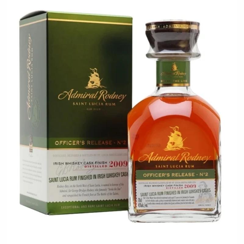 Admiral rodney officer's release no.2 (002)