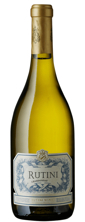 Chardonnay Rutini Argentina