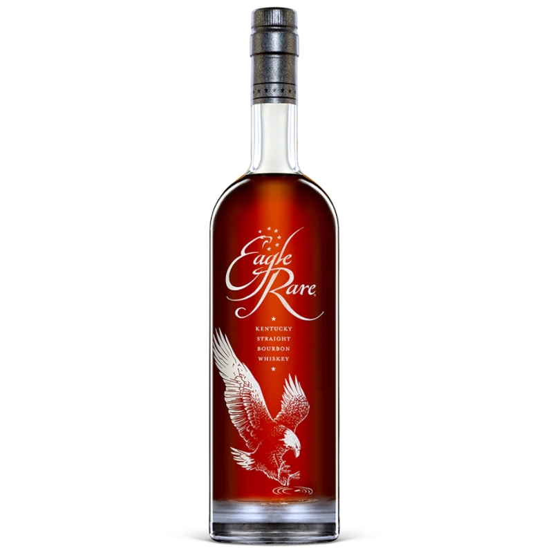Eagle Rare 10 års Kentucky Bourbon Whisky