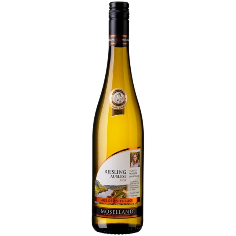 Riesling Auslese Moselland