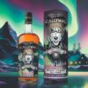 Scallywag The Winter Edition 2023 Speyside Blended 52,5%