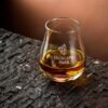 Highland Park WhiskySmagning 23.02.2024