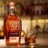 Elijah Craig Small Batch - Kentucky Straight Bourbon Whiskey