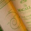 Macallan Harmony Collection - Green Meadow 40,2%